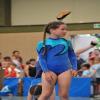 DSC0156.jpg