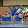 DSC0158.jpg