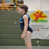 DSC0160.jpg
