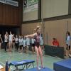 DSC0161.jpg
