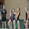 DSC0163.jpg
