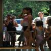 DSC0175.jpg