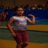 DSC0178.jpg