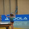 DSC0182.jpg