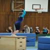 DSC0187.jpg