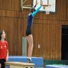 DSC0188.jpg