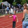 DSC0207.jpg