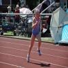 DSC0234.jpg