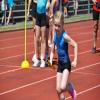 DSC0238.jpg