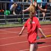DSC0240.jpg