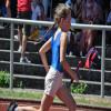 DSC0245.jpg