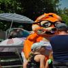 DSC0248.jpg