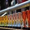 DSC0260.jpg