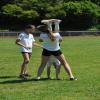 DSC0267.jpg