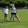 DSC0268.jpg