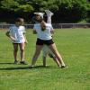 DSC0269.jpg
