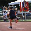 DSC0282.jpg