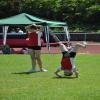 DSC0287.jpg