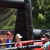 DSC0304.jpg