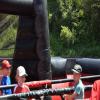 DSC0305.jpg
