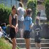 DSC0335.jpg