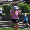 DSC0337.jpg
