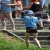 DSC0342.jpg