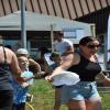 DSC0346.jpg