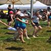 DSC0362.jpg