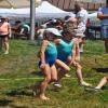 DSC0364.jpg