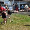 DSC0366.jpg