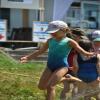 DSC0373.jpg