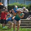 DSC0375.jpg