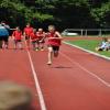 DSC0416.jpg