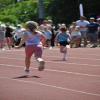 DSC0436.jpg