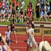 DSC0443.jpg