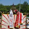 DSC0473.jpg