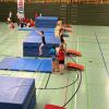 IMG9210.jpg