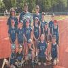 Team-Lf-Villmar.jpg