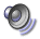 sapphire/images/app_icons/audio_32.gif